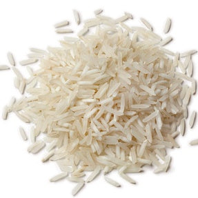 Priméal -- Riz thaï blanc bio Vrac - 200 g