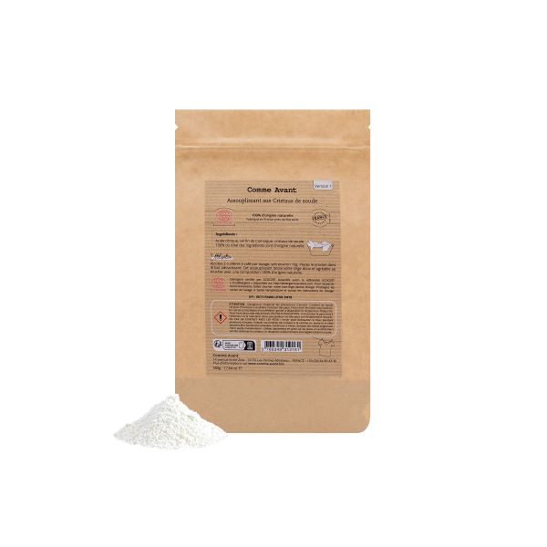 picture position - 1