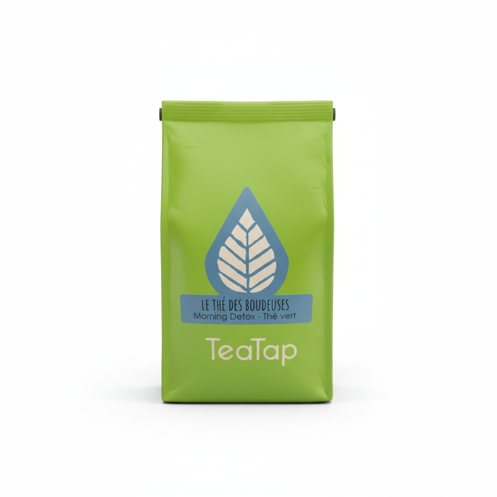 Poulet bio env 2kg