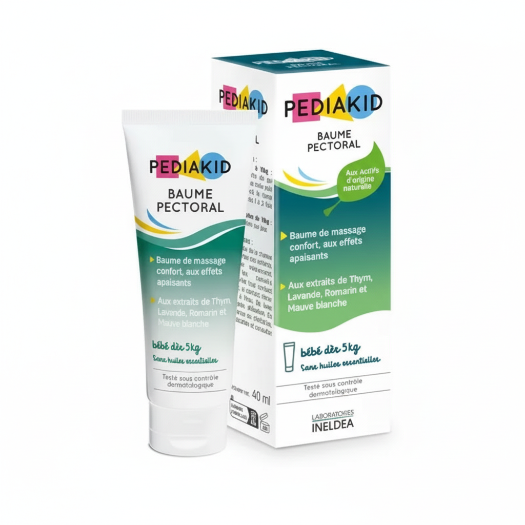 Marc de raisin bio 200 gelules