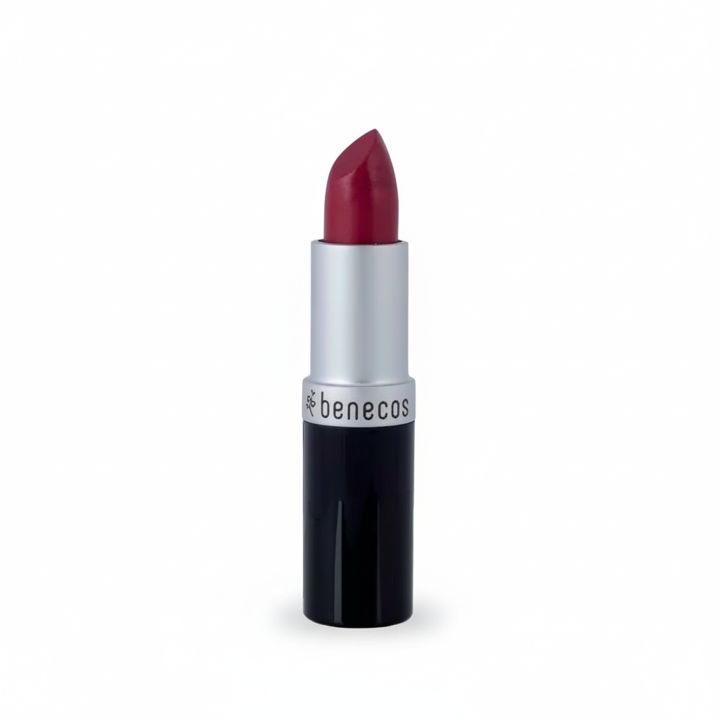 BENECOS -- Rouge a levres marry me
