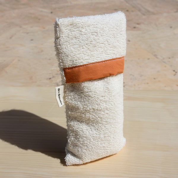 Bouillotte sèche taille s - 3