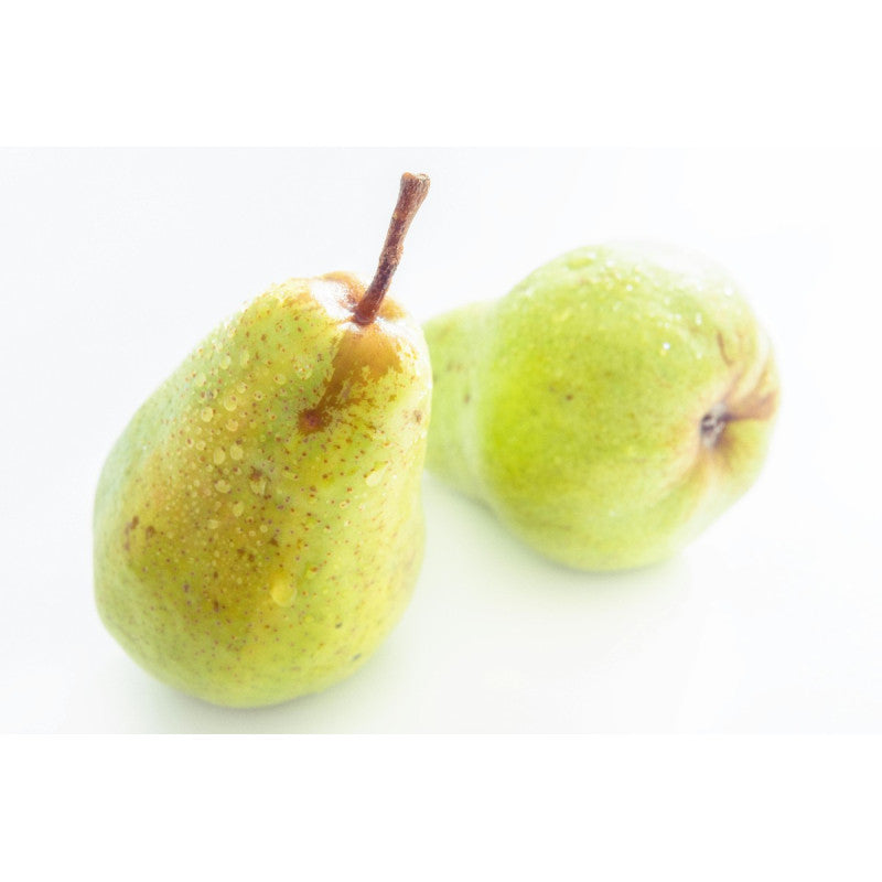 Poire "conférence" - par 500g